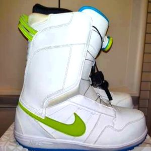 Nike SB Zoom Force 1